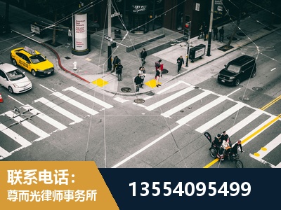 茅箭-刑事辩护律师