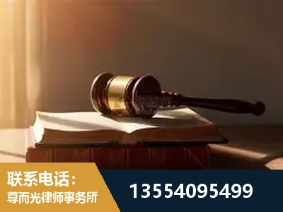 茅箭-全程透明保障客户体验